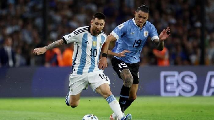 Soi kèo góc Uruguay vs Panama, 08h00 ngày 24/6: Lựa chọn cẩn trọng