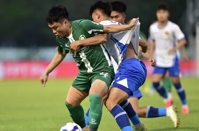 Nhận định, soi kèo Club Bolivar vs The Strongest, 2h00 ngày 23/6: Kẻ tám lạng - người nửa cân Nhận định, soi kèo Club Bolivar vs The Strongest, 2h00 ngày 23/6: Kẻ tám lạng - người nửa cân