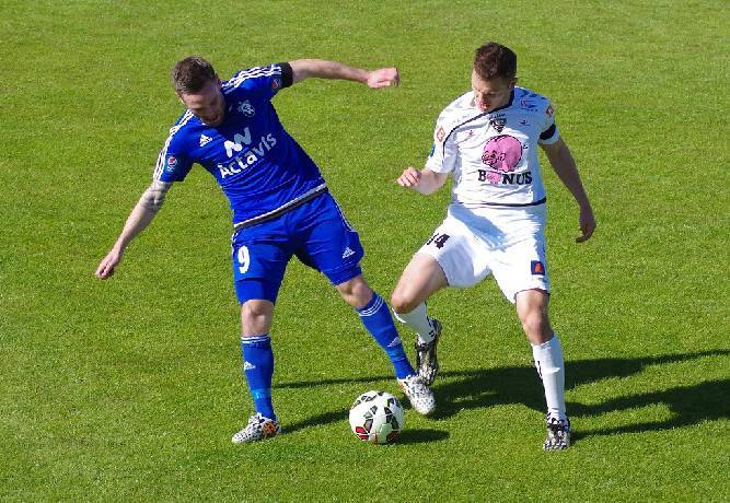 Nhận định, soi kèo Hafnarfjordur FH vs Vestri, 21h00 ngày 22/6: Khó cho chủ nhà Nhận định, soi kèo Hafnarfjordur FH vs Vestri, 21h00 ngày 22/6: Khó cho chủ nhà