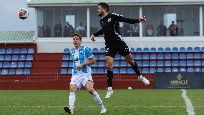 Nhận định, soi kèo Jelgava vs Grobinas SC, 20h00 ngày 22/6: Kịch bản dễ đoán Nhận định, soi kèo Jelgava vs Grobinas SC, 20h00 ngày 22/6: Kịch bản dễ đoán