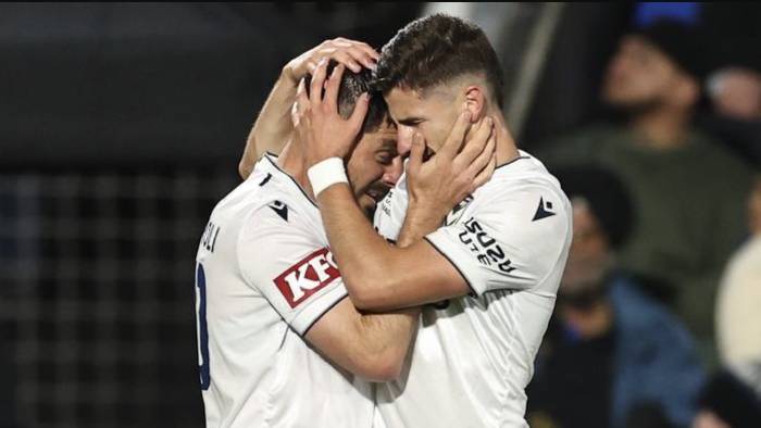 Nhận định, soi kèo Melbourne Victory FC Am vs Port Melbourne Sharks, 17h15 ngày 23/6: Đòi nợ lượt đi Nhận định, soi kèo Melbourne Victory FC Am vs Port Melbourne Sharks, 17h15 ngày 23/6: Đòi nợ lượt đi