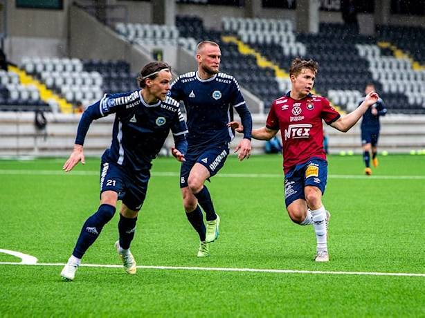 Nhận định, soi kèo Utsiktens vs Ostersunds, 20h00 ngày 22/6: Khó cho chủ nhà Nhận định, soi kèo Utsiktens vs Ostersunds, 20h00 ngày 22/6: Khó cho chủ nhà
