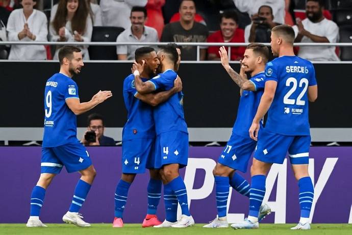 Soi kèo góc Salzburg vs Al Hilal, 5h00 ngày 23/6 Soi kèo góc Salzburg vs Al Hilal, 5h00 ngày 23/6