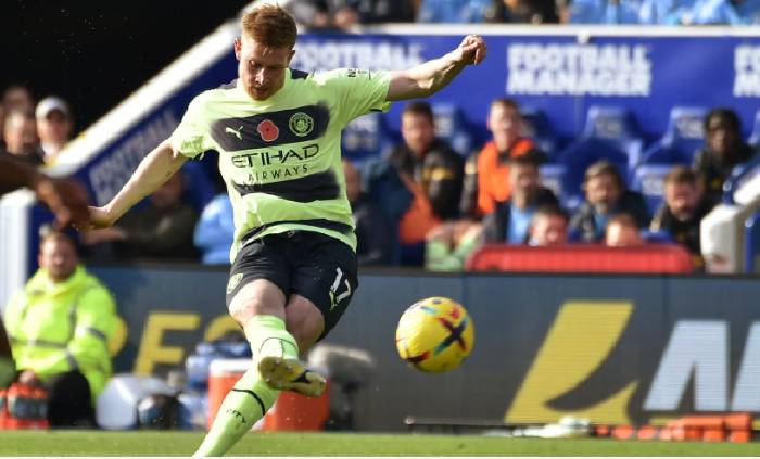 Soi kèo phạt góc Man City vs Al Ain, 08h00 ngày 23/6 Soi kèo phạt góc Man City vs Al Ain, 08h00 ngày 23/6