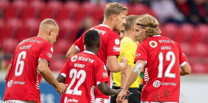 Soi kèo phạt góc Kalmar FF vs Varbergs BoIS FC, 22h30 ngày 23/7