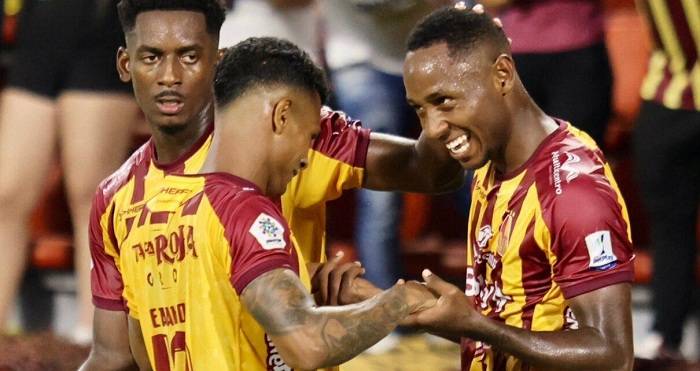 Nhận định, soi kèo Deportes Tolima vs Deportivo Pasto, 08h20 ngày 24/7: Nối dài mạch thắng	