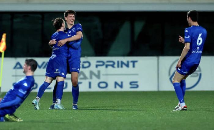 Nhận định, soi kèo Adelaide Raiders SC vs Cooks Hill United, 16h30 ngày 23/7: Buồn cho Adelaide Raiders SC