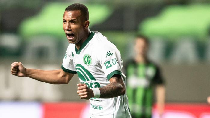 Nhận định, soi kèo Chapecoense vs Volta Redonda, 05h00 ngày 24/7: Niềm vui ngắn ngủi