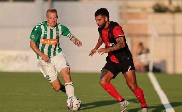 Nhận định, soi kèo Noah vs Ferencvaros, 23h00 ngày 22/7: Dè chừng đối thủ