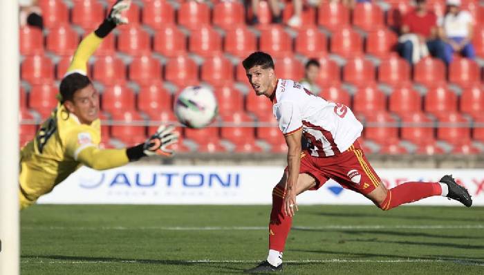 Nhận định, soi kèo Rio Ave FC vs AVS Futebol SAD, 16h30 ngày 23/7: Khẳng định sức mạnh