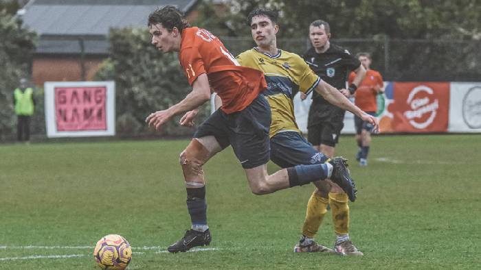 Nhận định, soi kèo South Hobart vs South Melbourne, 16h30 ngày 23/7: Khó tin cửa trên