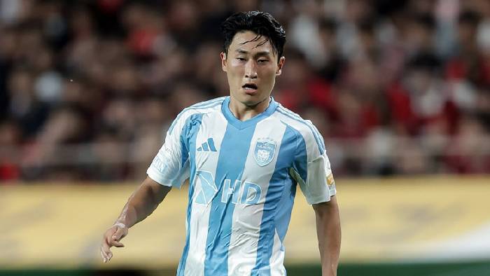 Nhận định, soi kèo Ulsan HD vs Daejeon Hana, 17h30 ngày 23/7: Cửa trên ‘ghi điểm’