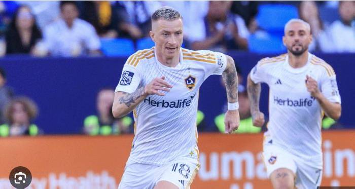 Nhận định, soi kèo Los Angeles Galaxy vs Colorado Rapids, 09h30 ngày 24/8: Tiễn khách trắng tay