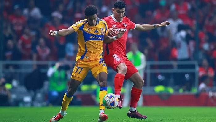 Nhận định, soi kèo Vukovar vs Gorica, 01h00 ngày 23/8: Bắt nạt tân binh