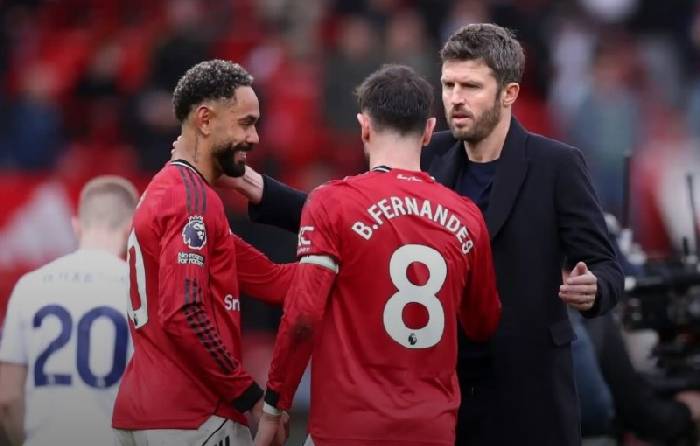 Soi kèo góc Hull vs MU, 18h30 ngày 22/08