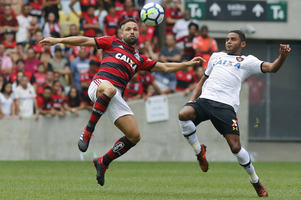Nhận định Sport Recife vs Corinthians, 7h30 ngày 24/9