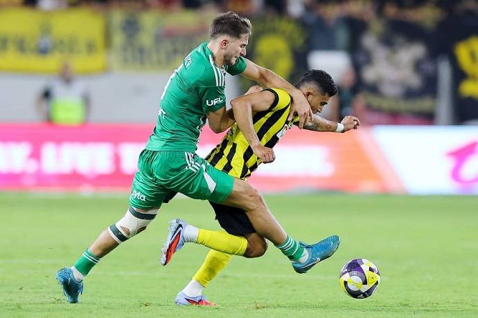 Nhận định, soi kèo AEK Larnaca vs Aris Limassol, 23h00 ngày 22/9: Phong độ trái ngược