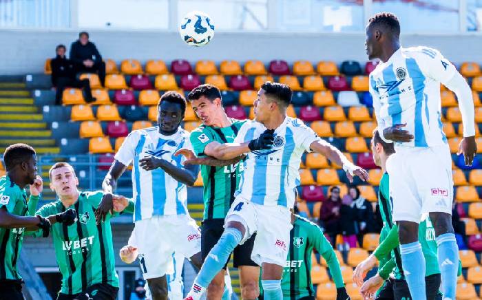 Nhận định, soi kèo Auda vs Super Nova, 22h00 ngày 22/9: Sẵn sàng nhường điểm