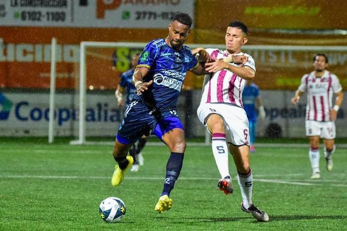 Nhận định, soi kèo Deportivo Saprissa vs Perez Zeledon, 9h00 ngày 23/9: Giữ khoảng cách