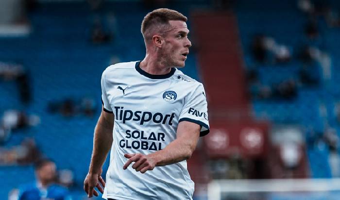 Nhận định, soi kèo Horni Redice vs Slovacko, 21h00 ngày 23/9: Đến lúc dừng lại