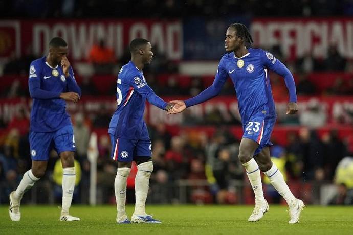 Nhận định, soi kèo Lincoln City vs Chelsea, 1h45 ngày 24/9: Mở hội tại LNER Stadium