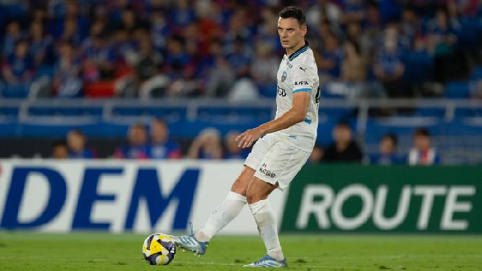 Nhận định, soi kèo Shonan Bellmare vs Kawasaki Frontale, 17h00 ngày 23/9: Quên cách thắng