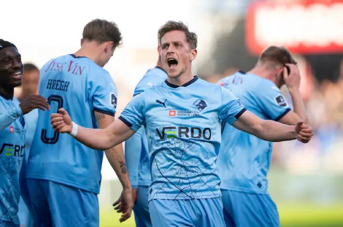 Soi kèo góc Randers vs Nordsjaelland, 00h00 ngày 23/9