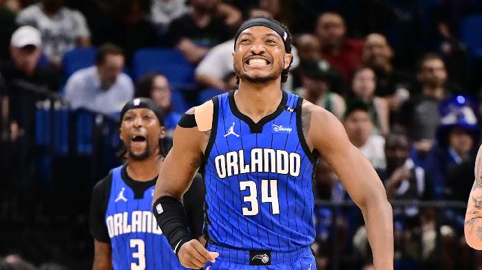 Nhận định bóng rổ Orlando Magic vs Miami Heat, 06h00 ngày 23/10: Chờ cơn mưa điểm