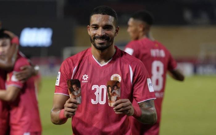 Nhận định, soi kèo Công an Hà Nội vs Macarthur, 19h15 ngày 23/10: Khẳng định bản lĩnh