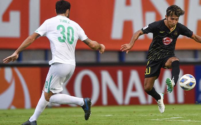 Nhận định, soi kèo Kaya–Iloilo vs BG Pathum United, 17h00 ngày 23/10: Không dễ bắt nạt