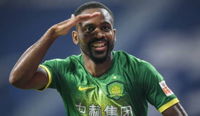 Nhận định, soi kèo Tai Po vs Beijing Guoan, 17h00 ngày 23/10: Tưng bừng bàn thắng Nhận định, soi kèo Tai Po vs Beijing Guoan, 17h00 ngày 23/10: Tưng bừng bàn thắng