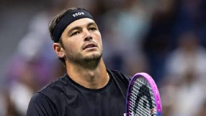 Nhận định tennis Fritz vs Vacherot, Vòng 1 Swiss Open - 23h00 ngày 22/10