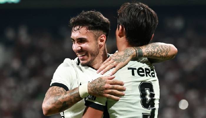 Nhận định bóng đá Besiktas vs Crystal Palace, 02h00 ngày 23/10: Chủ nhà đáng tin