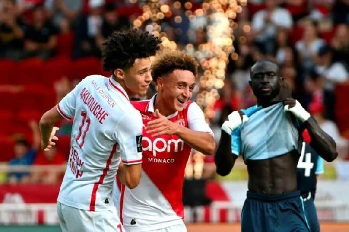 Nhận định bóng đá Monaco vs Freiburg, 02h00 ngày 23/10: 3 điểm ở lại