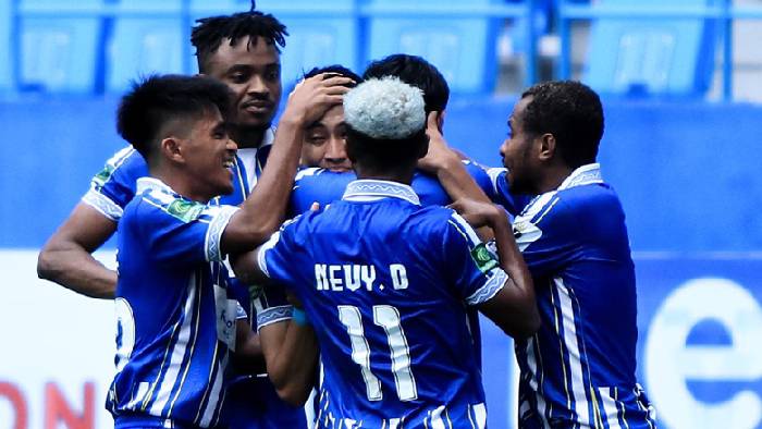 Nhận định, soi kèo Persiba Balikpapan vs PSBS Biak Numfor, 18h00 ngày 23/11