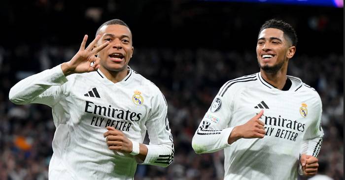 Nhận định, soi kèo Elche vs Real Madrid, 03h00 ngày 24/11: Khách khó thắng đậm