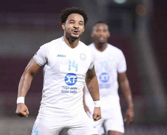 Nhận định, soi kèo Nam Định vs Long An, 18h00 ngày 23/11: Liều thuốc đúng lúc