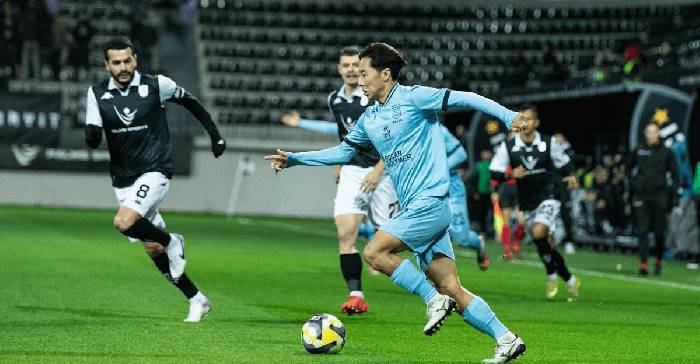 Nhận định, soi kèo Sumqayit vs Sabah Baku, 22h30 ngày 22/12: Chưa thể đòi lại ngôi đầu