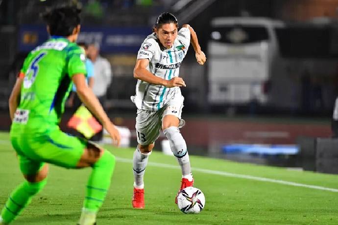 Nhận định, soi kèo Shonan Bellmare vs Avispa Fukuoka, 13h00 ngày 23/2