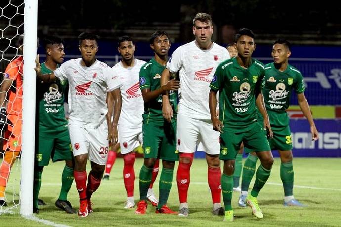 Nhận định, soi kèo Persebaya vs PSM, 15h ngày 24/2