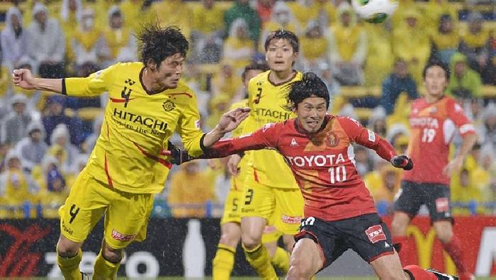 Nhận định, soi kèo Kashiwa Reysol với Kyoto Sanga FC, 12h00 ngày 25/2: Chuỗi trận đáng buồn