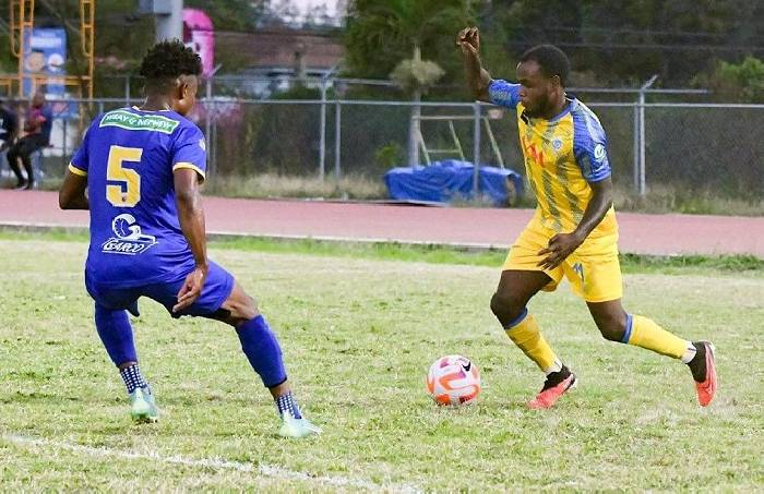 Nhận định, soi kèo Montego Bay vs Mount Pleasant, 7h45 ngày 25/2: Giậm chân tại chỗ