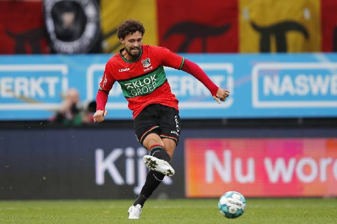 Nhận định, soi kèo Twente vs NEC Nijmegen, 20h30 ngày 23/2: Thể lực bào mòn