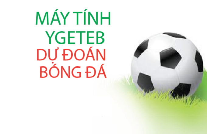 Máy tính dự đoán bóng đá 25/3: Ygeteb nhận định U23 Indonesia vs U23 Brunei