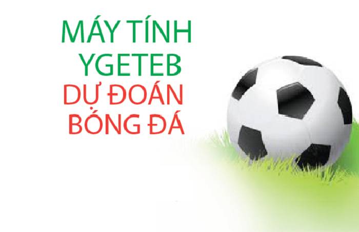 Máy tính dự đoán bóng đá 24/3: Bỉ vs Wales