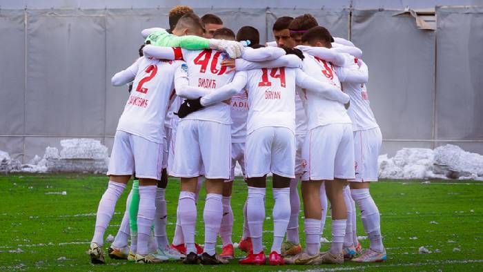 Nhận định, soi kèo OFK Vrsac vs Vozdovac, 21h00 ngày 24/3: Khó tin cửa trên