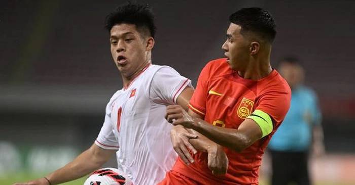 Nhận định, soi kèo U22 Việt Nam vs U22 Uzbekistan, 18h35 ngày 23/3: Hạ sát Sói trắng