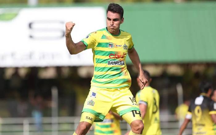 Nhận định, soi kèo Deportivo Xinabajul vs Guastatoya, 09h00 ngày 24/4: Ngắt mạch toàn thua Nhận định, soi kèo Deportivo Xinabajul vs Guastatoya, 09h00 ngày 24/4: Ngắt mạch toàn thua