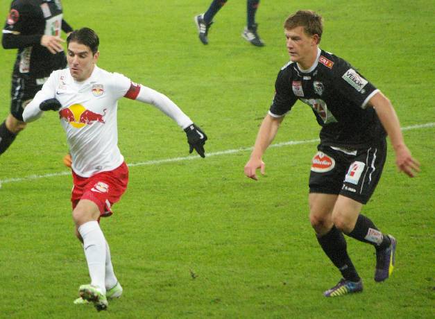 Nhận định, soi kèo Salzburg vs Wolfsberger, 23h30 ngày 23/4: Khách tự tin Nhận định, soi kèo Salzburg vs Wolfsberger, 23h30 ngày 23/4: Khách tự tin