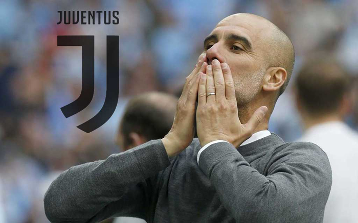 Tin chuyển nhượng ngày 23/5: Juventus tiến sát Guardiola, MU sáng cửa 'rước' De Ligt